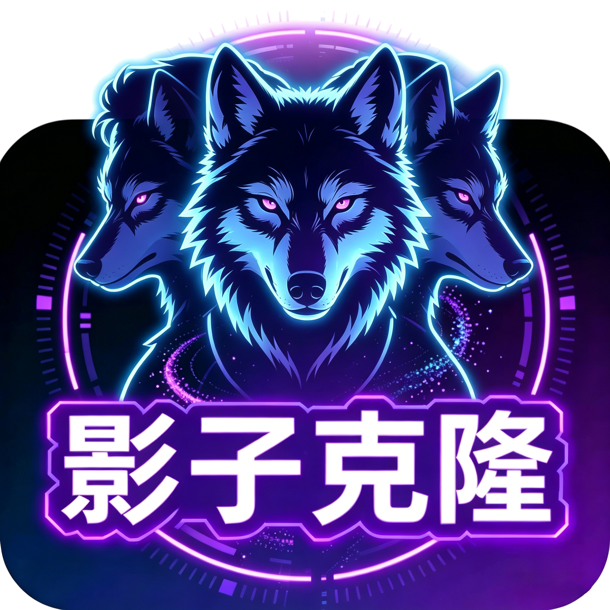 影子克隆